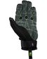 2026 RADAR HYDRO K GLOVE
