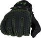 2026 RADAR HYDRO K GLOVE