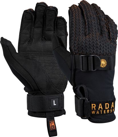 2025 RADAR HYDRO A GLOVE