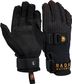 2025 RADAR HYDRO A GLOVE