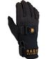 2025 RADAR HYDRO A GLOVE