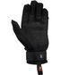 2026 RADAR HYDRO A GLOVE