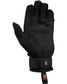 2025 RADAR HYDRO A GLOVE