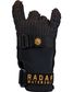 2026 RADAR HYDRO A GLOVE