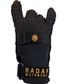 2025 RADAR HYDRO A GLOVE