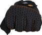 2026 RADAR HYDRO A GLOVE