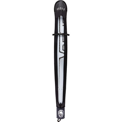 2026 RADAR ARIAPRENE NEO SLEEVE