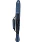 2026 RADAR PADDED SLALOM CASE