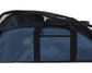 2026 RADAR PADDED SLALOM CASE