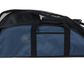 2025 RADAR PADDED SLALOM CASE