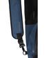 2026 RADAR PADDED SLALOM CASE