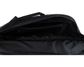2026 RADAR PADDED SLALOM CASE