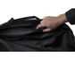 2026 RADAR PADDED SLALOM CASE