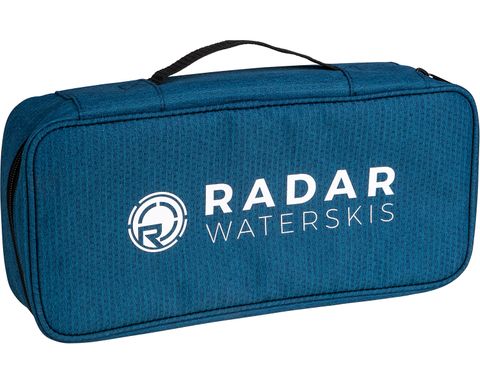 2025 RADAR TOOL KIT BAG