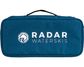 2025 RADAR TOOL KIT BAG