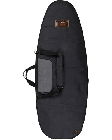 2025 RONIX DEMPSEY SURF CASE