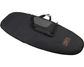 2026 RONIX DEMPSEY SURF CASE