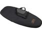 2025 RONIX DEMPSEY SURF CASE