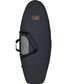 2026 RONIX DEMPSEY SURF CASE