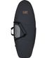 2025 RONIX DEMPSEY SURF CASE