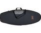 2025 RONIX DEMPSEY SURF CASE