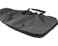 2026 RONIX DEMPSEY SURF CASE