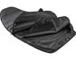 2026 RONIX DEMPSEY SURF CASE