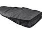 2026 RONIX DEMPSEY SURF CASE