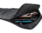 2025 RONIX DEMPSEY SURF CASE