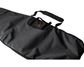2026 RONIX DEMPSEY SURF CASE
