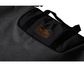 2025 RONIX DEMPSEY SURF CASE