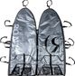2026 RONIX BIMINI SURF BOARD RACK