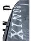 2025 RONIX BIMINI SURF BOARD RACK