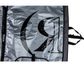 2026 RONIX BIMINI SURF BOARD RACK