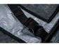 2026 RONIX BIMINI SURF BOARD RACK