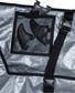 2026 RONIX BIMINI SURF BOARD RACK