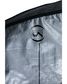 2026 RONIX BIMINI SURF BOARD RACK