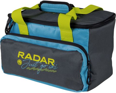 2026 RADAR SIX PACK COOLER