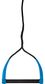 2026 RADAR VAPOR BARLOCK HANDLE 12IN