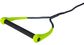 2026 RADAR VAPOR BARLOCK HANDLE 13IN