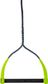 2026 RADAR VAPOR BARLOCK HANDLE 13IN