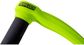 2026 RADAR VAPOR BARLOCK HANDLE 13IN