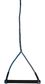 2026 RADAR VAPOR CUSTOM 12 HANDLE