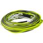2026 RONIX R8 FLOATING MAINLINE