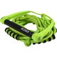 2026 RONIX SILICONE SURF ROPE WITH HANDLE