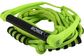 2025 RONIX SILICONE SURF ROPE WITH HANDLE