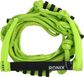 2025 RONIX SILICONE SURF ROPE WITH HANDLE