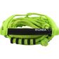2026 RONIX SILICONE SURF ROPE WITH HANDLE
