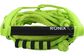 2025 RONIX SILICONE SURF ROPE WITH HANDLE