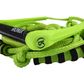 2026 RONIX SILICONE SURF ROPE WITH HANDLE